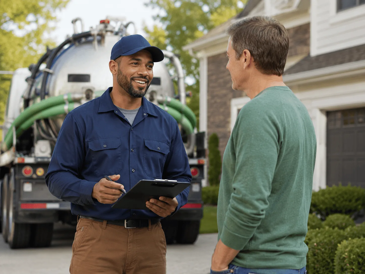 Mosquito Control Bee, VA FAQs